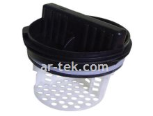 02 25 160 FILTER - DC97-09928A
